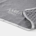 Amila Πετσέτα Reformer Towel Pro