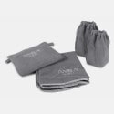 Amila Πετσέτα Reformer Towel Pro