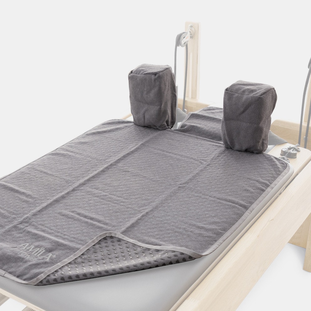 Amila Πετσέτα Reformer Towel Pro