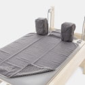 Amila Πετσέτα Reformer Towel Pro