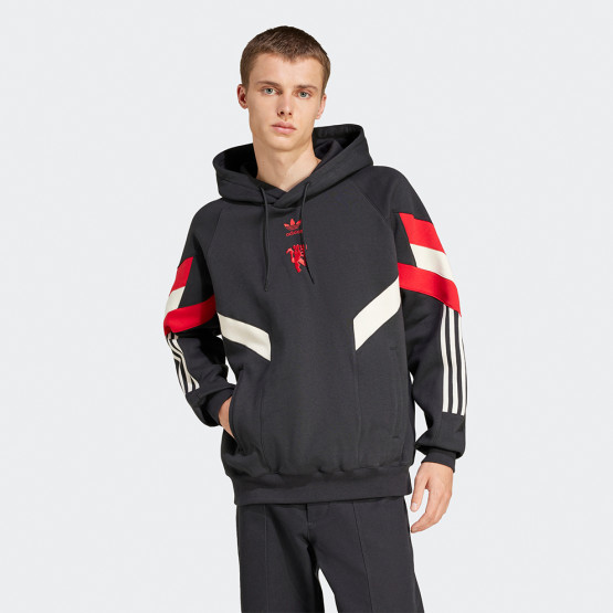 adidas Mufc Og Hd