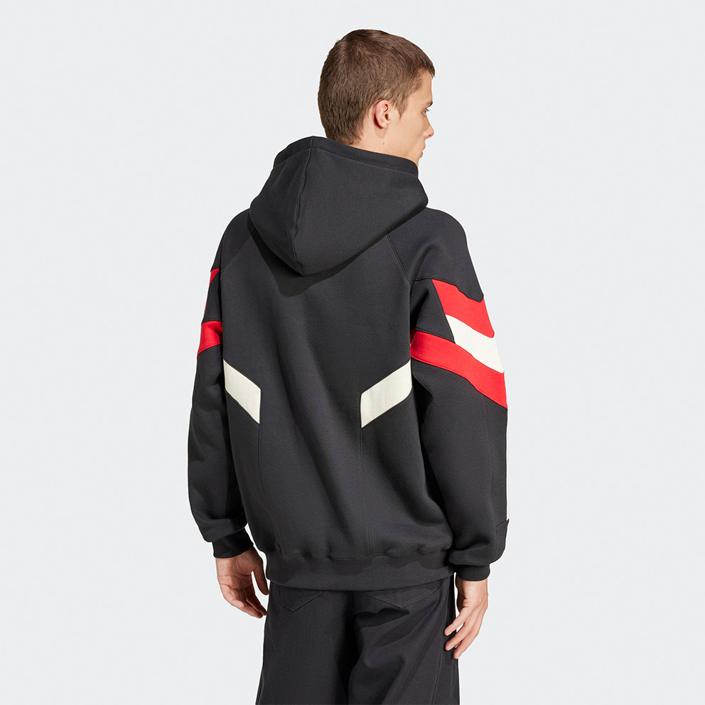 adidas Mufc Og Hd