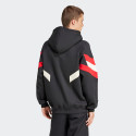 adidas Mufc Og Hd