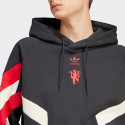adidas Mufc Og Hd