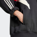 adidas Mufc Og Hd