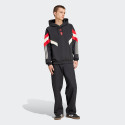 adidas Mufc Og Hd