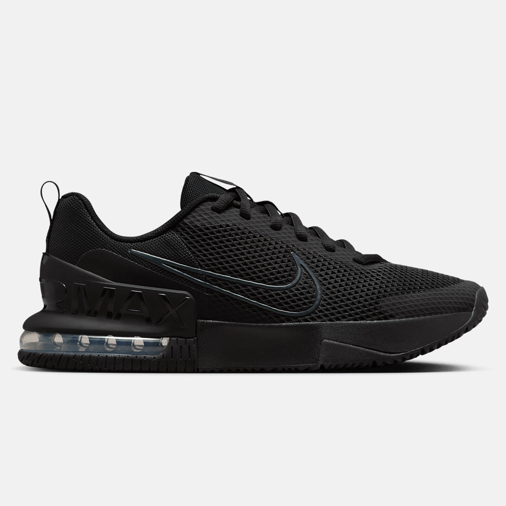 Nike Air Max Alpha Trainer 6 Men's Shoes
