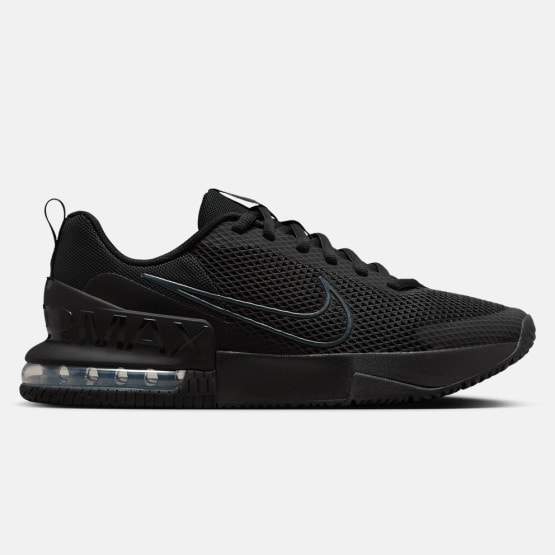 Nike Air Max Alpha Trainer 6 Men's Shoes