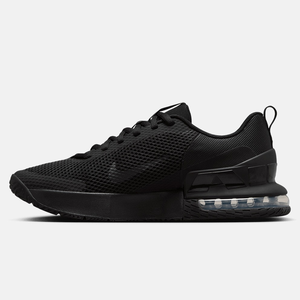 Nike Air Max Alpha Trainer 6 Men's Shoes