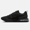 Nike Air Max Alpha Trainer 6 Men's Shoes