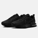 Nike Air Max Alpha Trainer 6 Men's Shoes