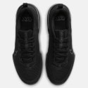 Nike Air Max Alpha Trainer 6 Men's Shoes