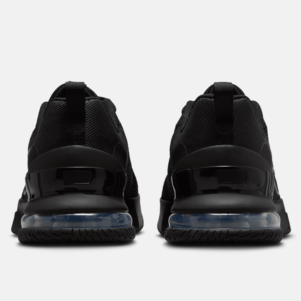 Nike Air Max Alpha Trainer 6 Men's Shoes