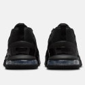 Nike Air Max Alpha Trainer 6 Men's Shoes