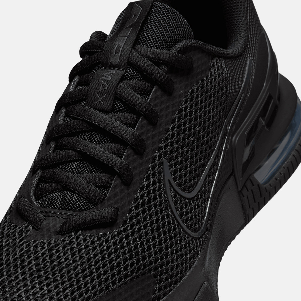 Nike Air Max Alpha Trainer 6 Men's Shoes