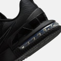 Nike Air Max Alpha Trainer 6 Men's Shoes