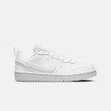 Nike Court Borough Low Recraft Παιδικά Παπούτσια