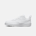 Nike Court Borough Low Recraft Παιδικά Παπούτσια