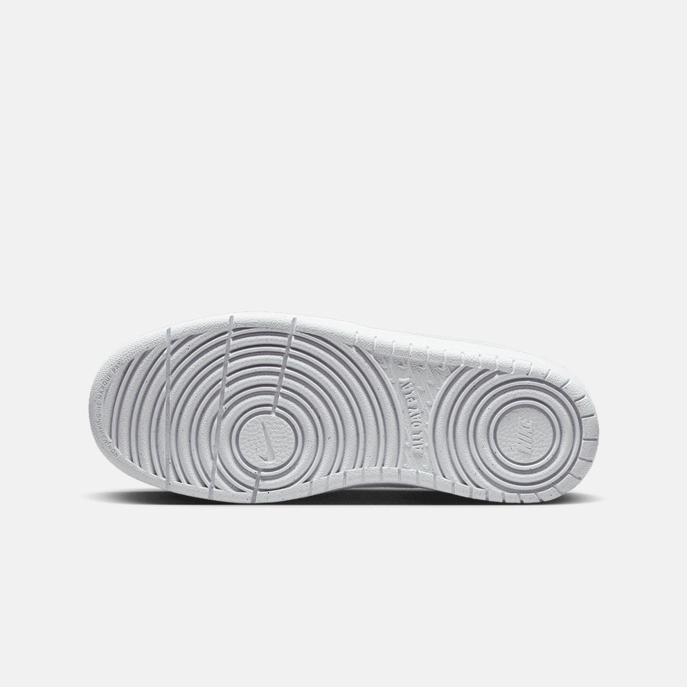 Nike Court Borough Low Recraft Παιδικά Παπούτσια