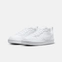 Nike Court Borough Low Recraft Παιδικά Παπούτσια