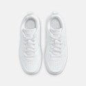 Nike Court Borough Low Recraft Παιδικά Παπούτσια