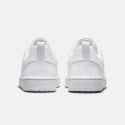 Nike Court Borough Low Recraft Παιδικά Παπούτσια
