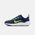 Nike Revolution 7 Kids' Running Shoes