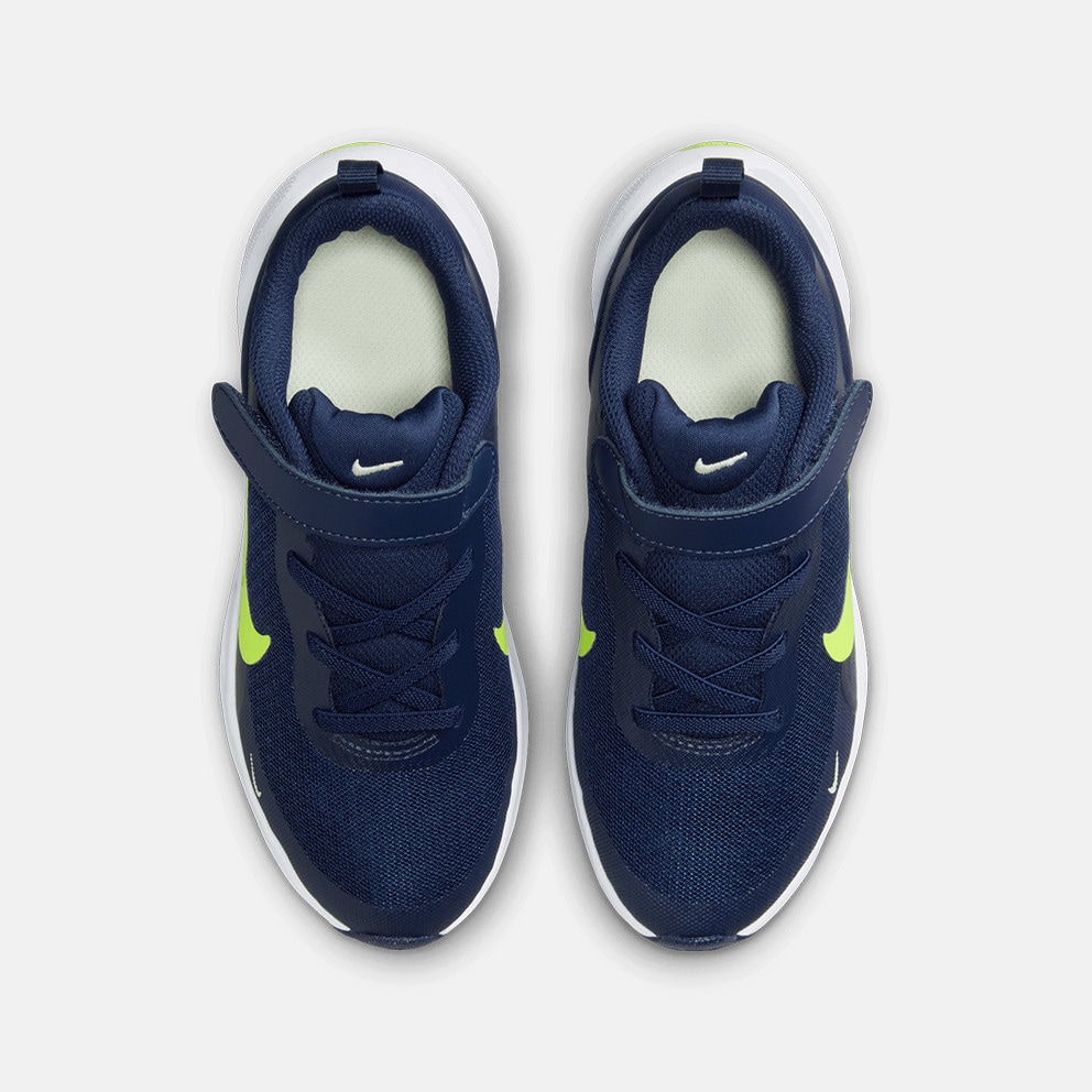 Nike Revolution 7 Kids' Running Shoes