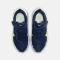 Nike Revolution 7 Kids' Running Shoes