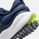 Nike Revolution 7 Kids' Running Shoes