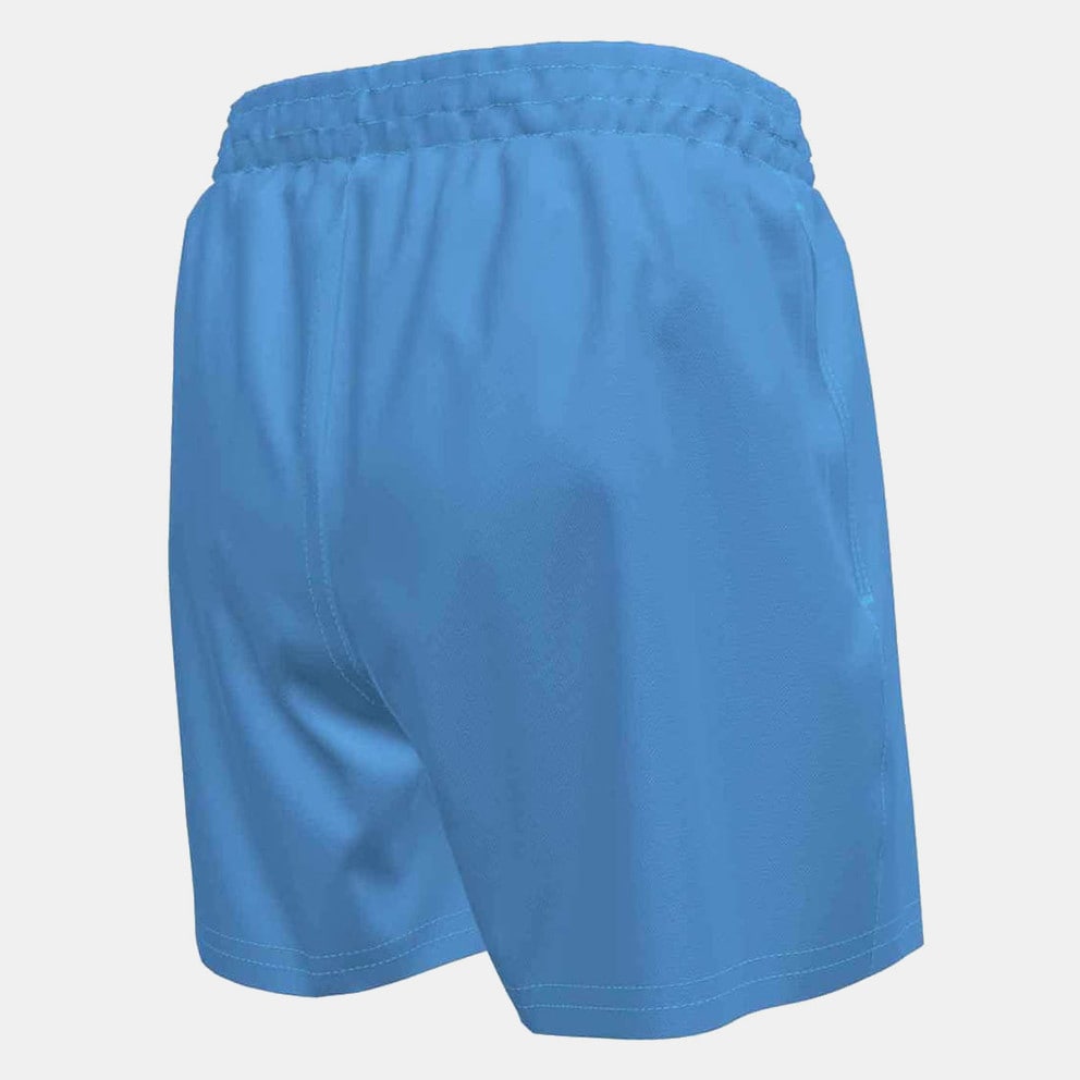 Nike 4" Volley Kid's Swim Shorts