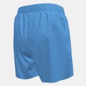 Nike 4" Volley Kid's Swim Shorts