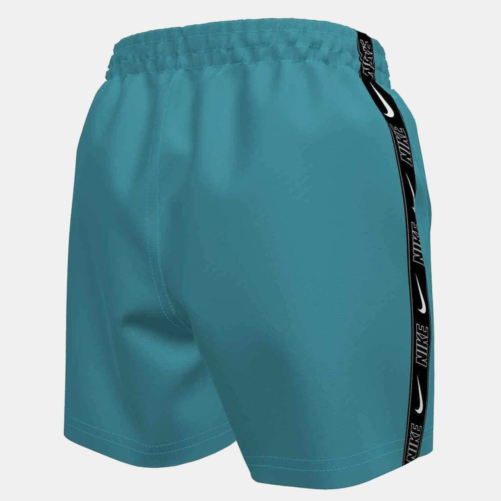 Nike 4" Volley Kid's Swim Shorts