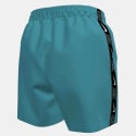 Nike 4" Volley Kid's Swim Shorts