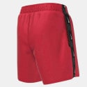 Nike 4" Volley Kid's Swim Shorts