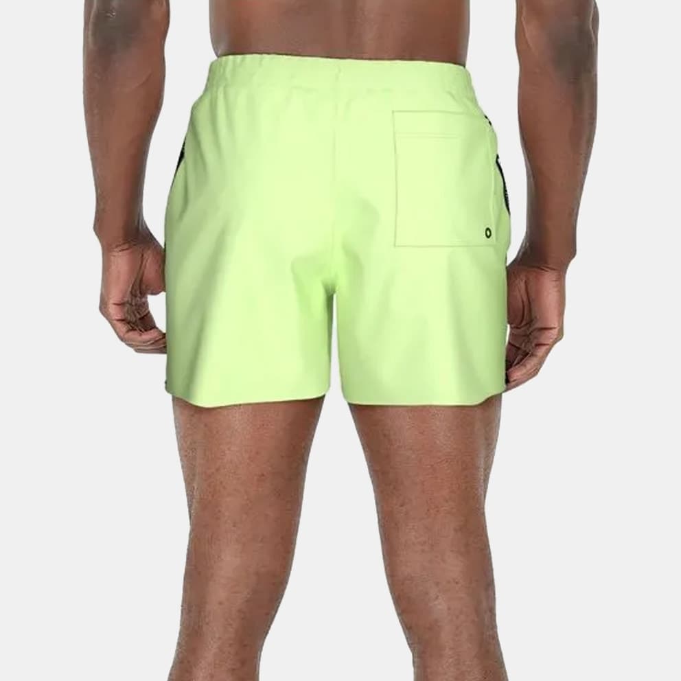 Nike 5" Volley Men's Swim Shorts