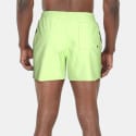Nike 5" Volley Men's Swim Shorts