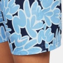 Nike 5" Breaker Volley Kid's Swim Shorts
