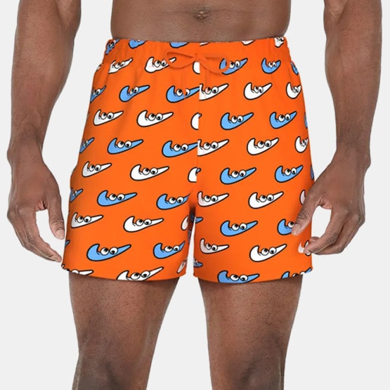 Nike 5" Volley Men's Swim Shorts
