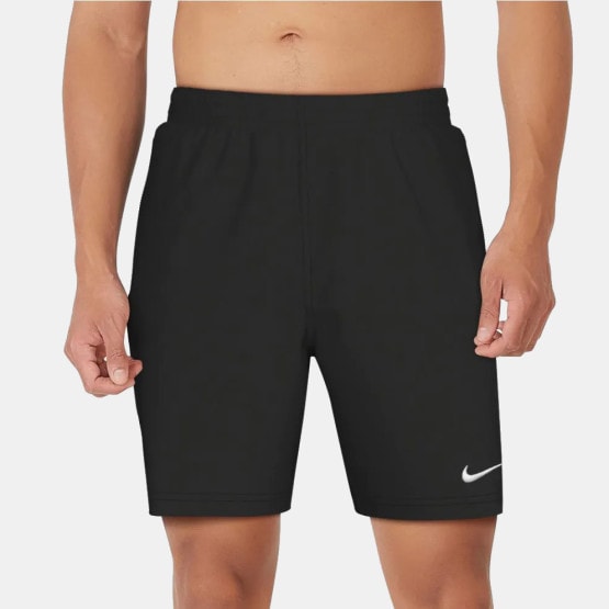 Nike 7"  Volley Ανδρικό Σορτς Μαγιό