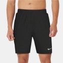 nike-7-volley-short