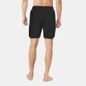 Nike 7" Volley Men's Swim Shorts