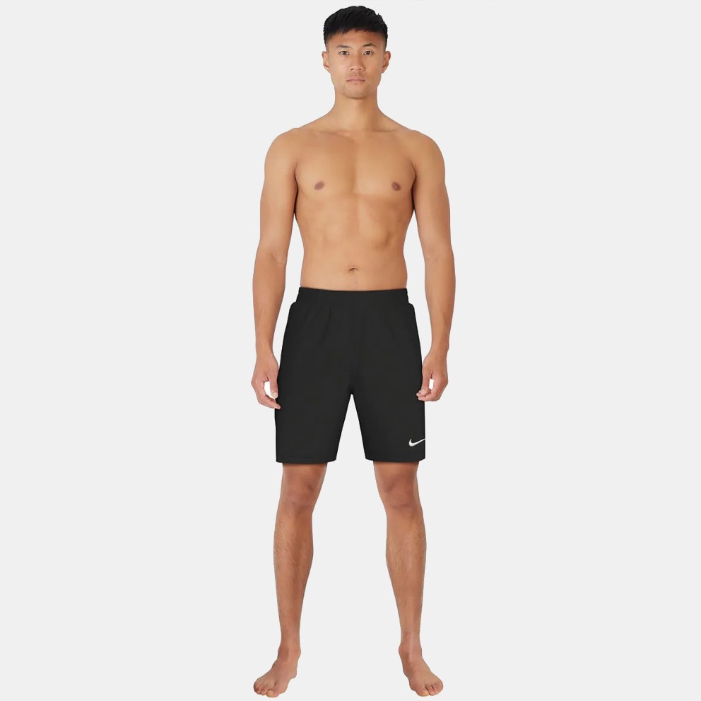 Nike 7" Volley Men's Swim Shorts