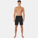 Nike 7" Volley Men's Swim Shorts