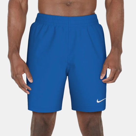 Nike 7"  Volley Ανδρικό Σορτς Μαγιό