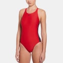 nike-fastback-one-piece