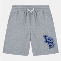 levi-s-lvb-monogram-shorts