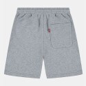 Levi's Monogram Kids' Shorts