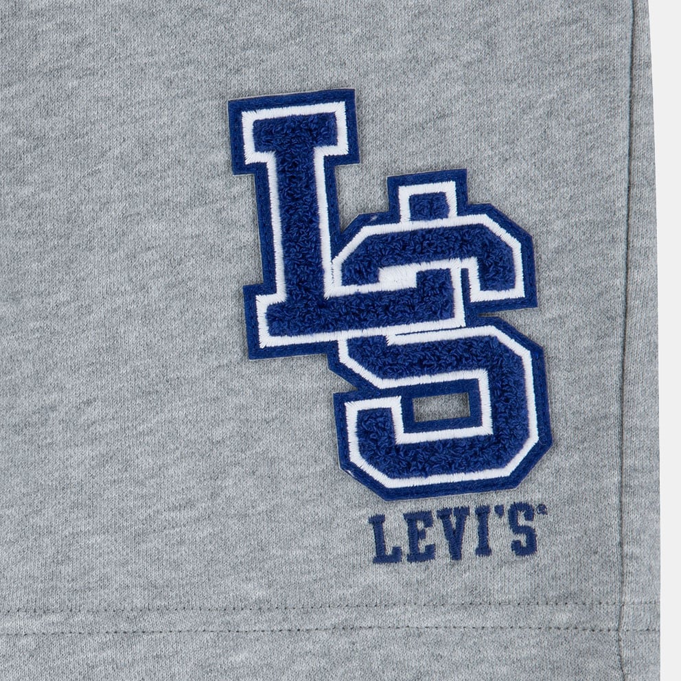 Levi's Monogram Kids' Shorts