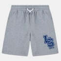 levi-s-lvb-monogram-shorts